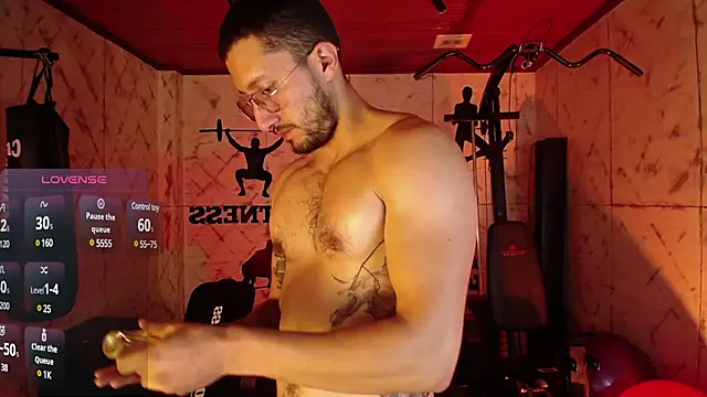 Nathan rivers online show from 7, 3, 2025