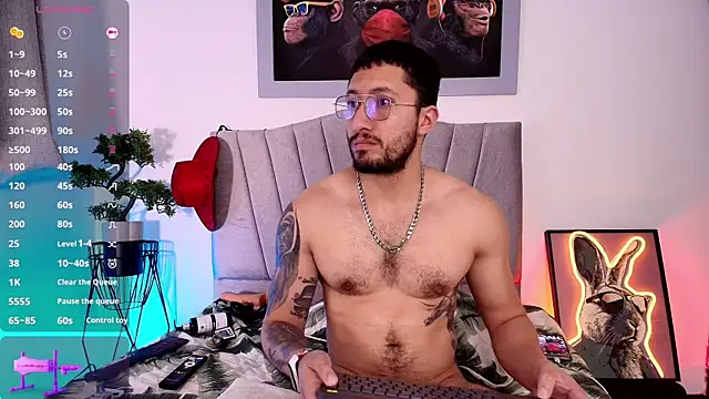 Nathan rivers online show from 15, 9, 2025