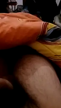 mauri200 online show from 2, 1, 2025