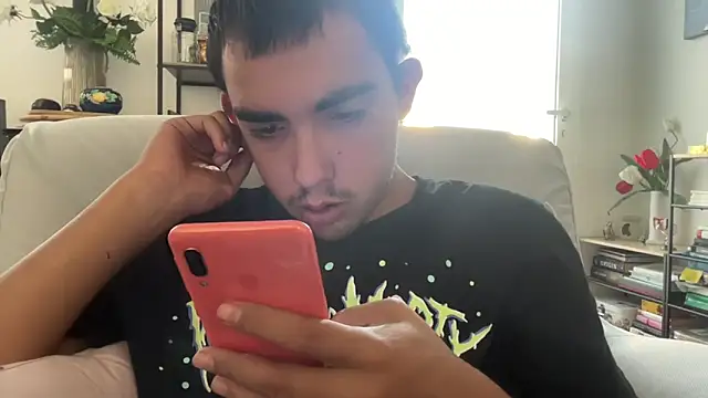 mauri200 online show from 29, 9, 2025