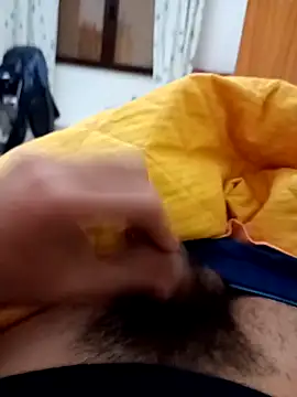 mauri200 online show from 1, 2, 2026