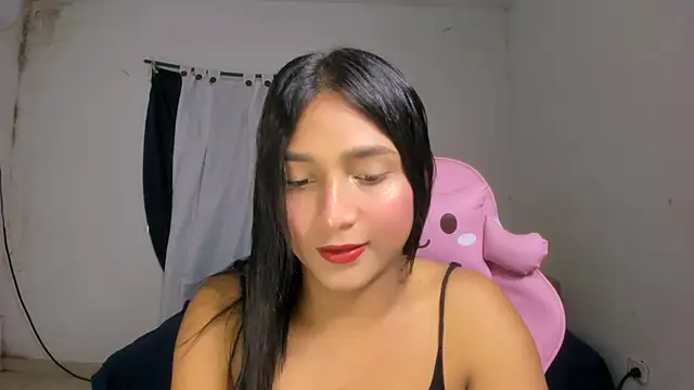 Miss noah18 online show from 25, 9, 2025