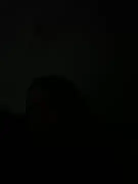 Ninabrunette18 online show from 12, 2, 2025