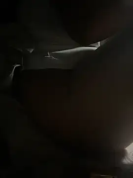 Ninabrunette18 online show from 2, 3, 2025