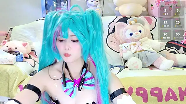 Snapshot of Alien1227 chatting on 28, 10, 2025 Alien1227 online show from 28, 10, 2025