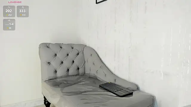 Snapshot of susana78__ chatting on 5, 2, 2025 susana78 online show from 5, 2, 2025