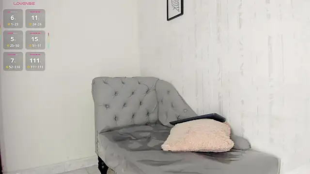 Snapshot of susana78__ chatting on 12, 3, 2025 susana78 online show from 12, 3, 2025