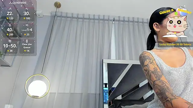 Snapshot of MAGIC_SCARLET chatting on 17, 1, 2025 MAGIC SCARLET online show from 17, 1, 2025