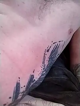 Snapshot of parasexucat chatting on 26, 1, 2025 parasexucat online show from 26, 1, 2025