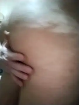 Snapshot of parasexucat chatting on 22, 3, 2025 parasexucat online show from 22, 3, 2025