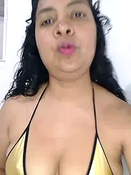 Brendabluee online show from 13, 3, 2025