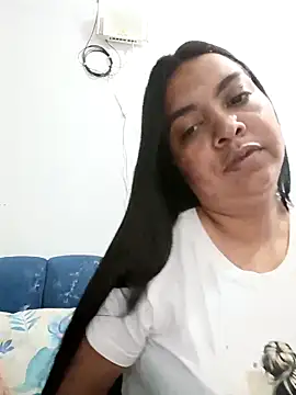 Brendabluee online show from 14, 2, 2026