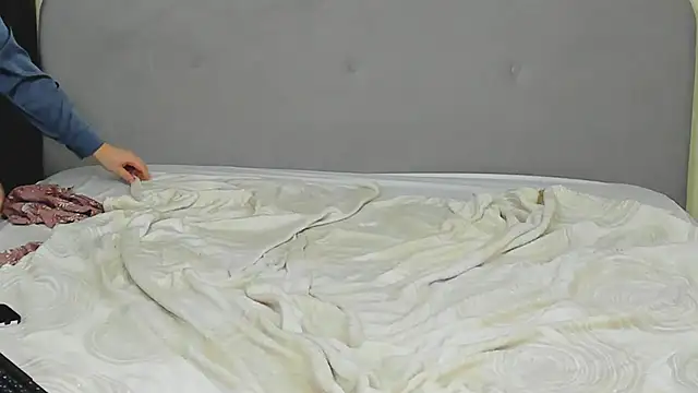 Sassy Jam online show from 8, 1, 2025