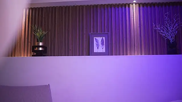 Snapshot of Camila_dupont chatting on 21, 11, 2025 Camila dupont online show from 21, 11, 2025