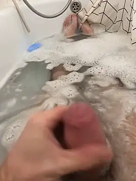 Snapshot of tomasek28 chatting on 14, 1, 2025 tomasek28 online show from 14, 1, 2025