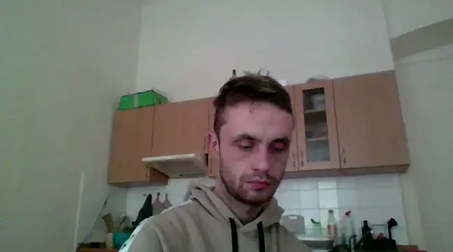 Snapshot of tomasek28 chatting on 17, 1, 2025 tomasek28 online show from 17, 1, 2025