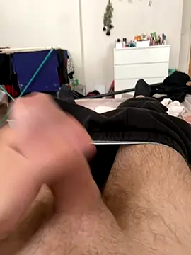 Snapshot of tomasek28 chatting on 27, 9, 2025 tomasek28 online show from 27, 9, 2025