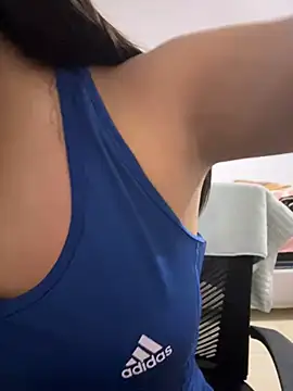 lunagonzales lima 2007 online show from 15, 2, 2025