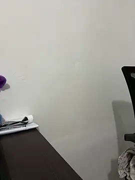 lunagonzales lima 2007 online show from 6, 3, 2025