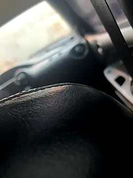 lunagonzales lima 2007 online show from 17, 9, 2025