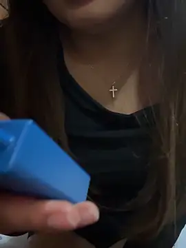 lunagonzales lima 2007 online show from 20, 10, 2025