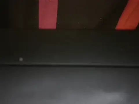 ThamiXX online show from 1, 2, 2025