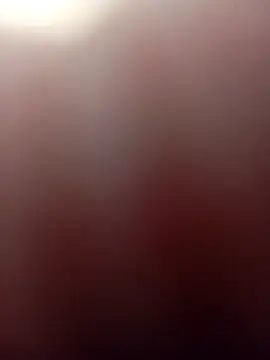 bibiazinhaaa online show from 3, 11, 2025