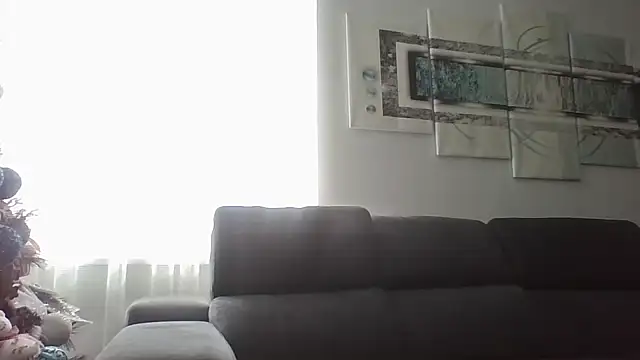 Snapshot of Georgesexyboy1 chatting on 27, 12, 2024 Georgesexyboy1 online show from 27, 12, 2024