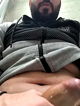 Snapshot of Georgesexyboy1 chatting on 2, 1, 2025 Georgesexyboy1 online show from 2, 1, 2025