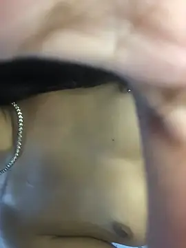 IndiaPaulista online show from 12, 1, 2025