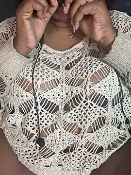 Snapshot of vibhawet chatting on 7, 2, 2026 vibhawet online show from 7, 2, 2026