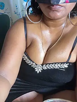 Snapshot of vibhawet chatting on 22, 2, 2026 vibhawet online show from 22, 2, 2026