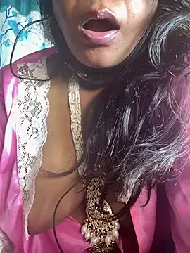 Snapshot of vibhawet chatting on 3, 3, 2026 vibhawet online show from 3, 3, 2026