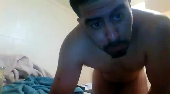 Snapshot of k1oudE chatting on 10, 2, 2025 k1oudE online show from 10, 2, 2025