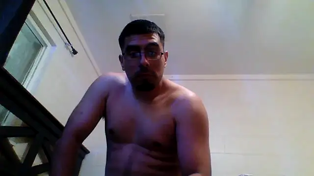 Snapshot of k1oudE chatting on 8, 3, 2025 k1oudE online show from 8, 3, 2025