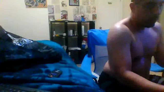 Snapshot of k1oudE chatting on 10, 3, 2025 k1oudE online show from 10, 3, 2025