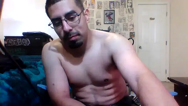 Snapshot of k1oudE chatting on 21, 3, 2025 k1oudE online show from 21, 3, 2025
