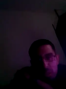 Snapshot of k1oudE chatting on 23, 3, 2025 k1oudE online show from 23, 3, 2025
