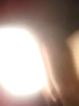 k1oudE online show from 14, 11, 2025