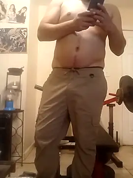 k1oudE online show from 8, 2, 2026