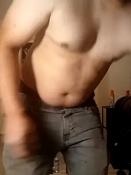 k1oudE online show from 3, 3, 2026