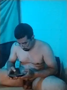 k1oudE online show from 25, 3, 2026