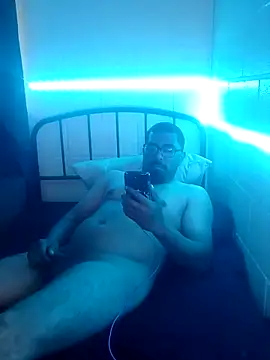 k1oudE online show from 2, 4, 2026