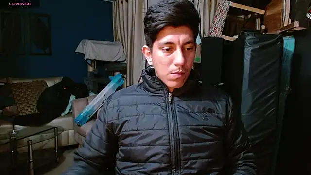 Snapshot of Noah-cock chatting on 11, 11, 2025 Noah-cock online show from 11, 11, 2025