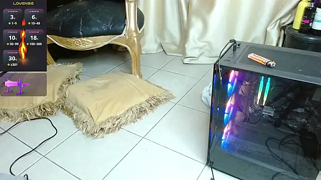 Snapshot of Noah-cock chatting on 11, 2, 2026 Noah-cock online show from 11, 2, 2026