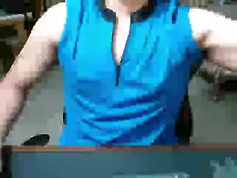 Snapshot of Noah-cock chatting on 28, 2, 2026 Noah-cock online show from 28, 2, 2026