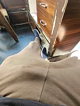 pyasevickybabu563 online show from 24, 1, 2025