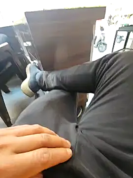 pyasevickybabu563 online show from 27, 1, 2025