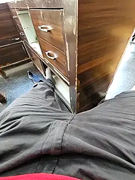 pyasevickybabu563 online show from 22, 3, 2025