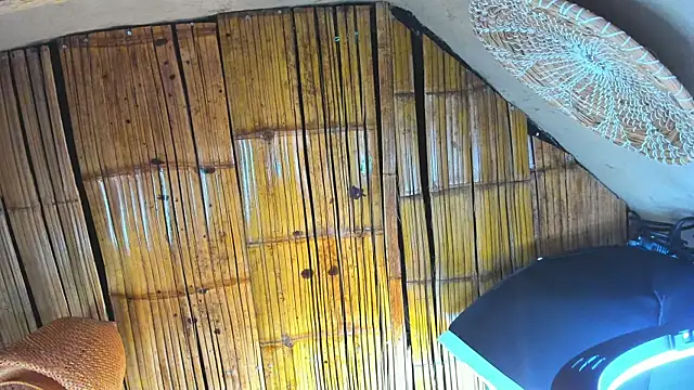 MarcoVitto online show from 23, 11, 2025